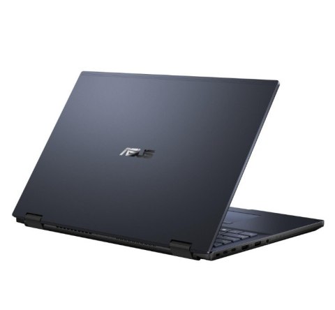 Notebook B2502FBA-E80043X i5-1240P 16GB/512GB/Windows 11 PRO Notebook B2502FBA-E80043X i5-1240P 16GB/512GB/Windows 11 PRO