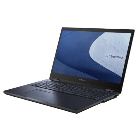 Notebook B2502FBA-E80043X i5-1240P 16GB/512GB/Windows 11 PRO Notebook B2502FBA-E80043X i5-1240P 16GB/512GB/Windows 11 PRO