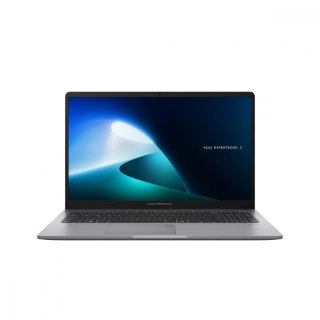 Notebook ExpertBook P1 P1503CVA-S70858 i5-13420H 16GB/512GB