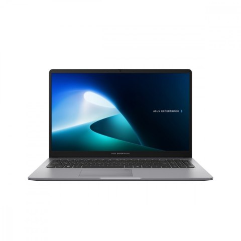 Notebook ExpertBook P1 P1503CVA-S70858 i5-13420H 16GB/512GB Notebook ExpertBook P1 P1503CVA-S70858 i5-13420H 16GB/512GB