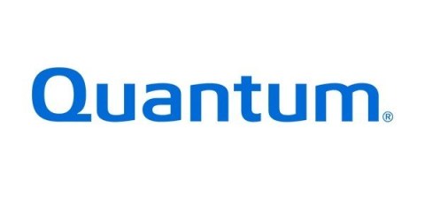 Plan serwisowy SuperLoader 3 Instalacja CRU na miejscu przez firmę Quantum; Bronze (5x9xNBD) roczny, strefa 1 SV-ER-B11 Plan serwisowy SuperLoader 3 Instalacja CRU na miejscu przez firmę Quantum; Bronze (5x9xNBD) roczny, strefa 1 SV-ER-B11