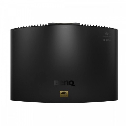 Projektor W5850 4K LASER 2600ansi/4K/HDMI