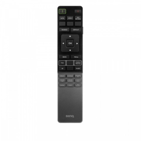 Projektor W5850 4K LASER 2600ansi/4K/HDMI
