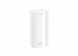 Router 5G01 WiFi6 AX1500 5G