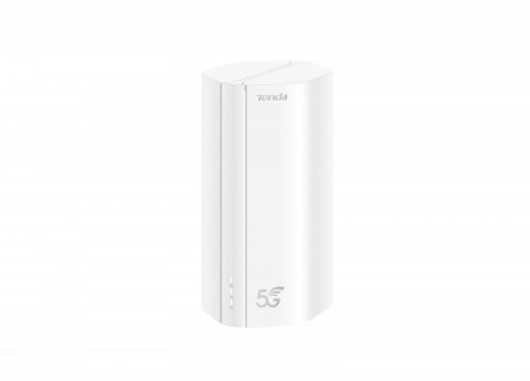 Router 5G01 WiFi6 AX1500 5G