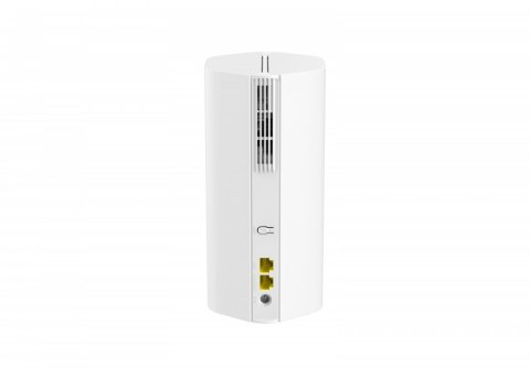 Router 5G01 WiFi6 AX1500 5G