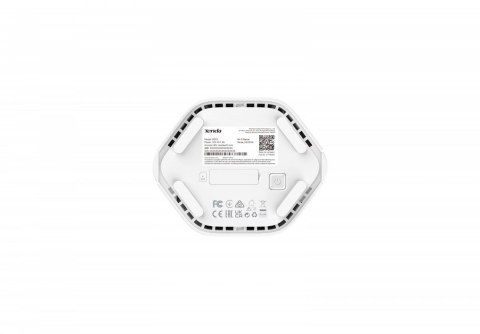 Router 5G01 WiFi6 AX1500 5G