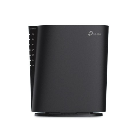Router Archer AX80 AX6000 Wi-Fi 6