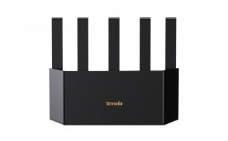 Router TX12L Pro Wi-Fi 6 AX3000