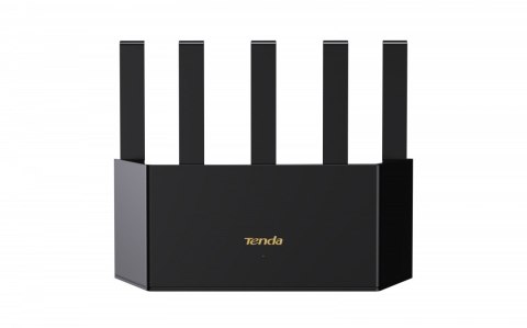 Router TX12L Pro Wi-Fi 6 AX3000 Router TX12L Pro Wi-Fi 6 AX3000
