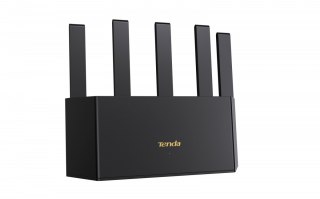 Router TX12L Pro Wi-Fi 6 AX3000
