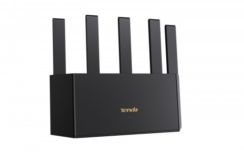 Router TX12L Pro Wi-Fi 6 AX3000 Router TX12L Pro Wi-Fi 6 AX3000