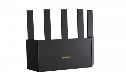 Router TX12L Pro Wi-Fi 6 AX3000 Router TX12L Pro Wi-Fi 6 AX3000