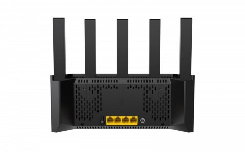 Router TX12L Pro Wi-Fi 6 AX3000 Router TX12L Pro Wi-Fi 6 AX3000