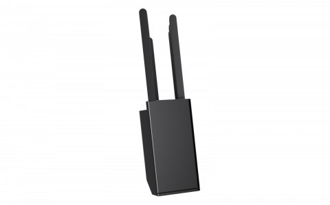 Router TX12L Pro Wi-Fi 6 AX3000 Router TX12L Pro Wi-Fi 6 AX3000