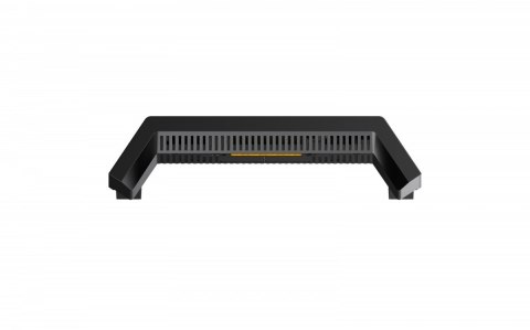 Router TX12L Pro Wi-Fi 6 AX3000 Router TX12L Pro Wi-Fi 6 AX3000