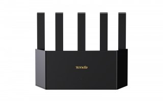 Router TX2L Pro Wi-Fi 6 AX1500