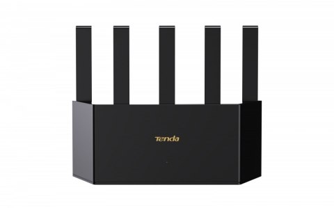Router TX2L Pro Wi-Fi 6 AX1500 Router TX2L Pro Wi-Fi 6 AX1500
