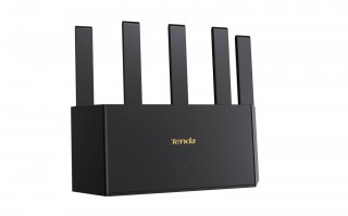 Router TE3L Wi-Fi7 BE3600