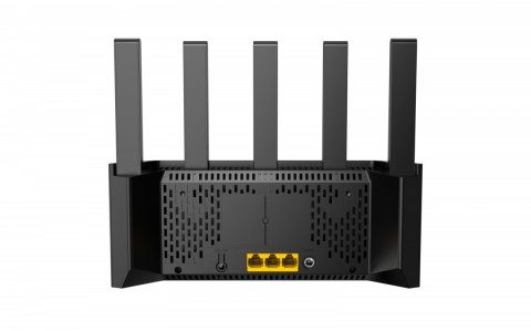 Router TE3L Wi-Fi7 BE3600