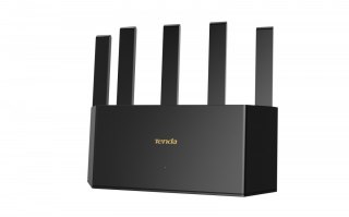 Router TE6L Pro Wi-Fi 7 2,5G BE5100