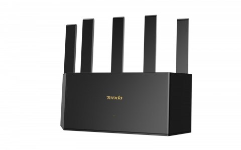 Router TE6L Pro Wi-Fi 7 2,5G BE5100 Router TE6L Pro Wi-Fi 7 2,5G BE5100