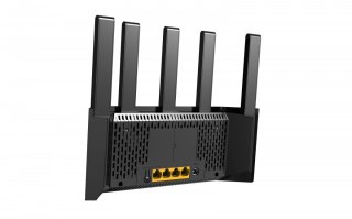 Router TE6L Pro Wi-Fi 7 2,5G BE5100