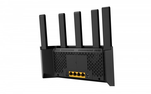 Router TE6L Pro Wi-Fi 7 2,5G BE5100 Router TE6L Pro Wi-Fi 7 2,5G BE5100