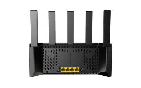 Router TE6L Pro Wi-Fi 7 2,5G BE5100 Router TE6L Pro Wi-Fi 7 2,5G BE5100