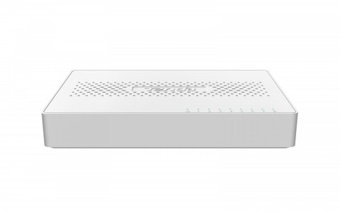 Switch SM108 8x 2500Mb/s Switch SM108 8x 2500Mb/s