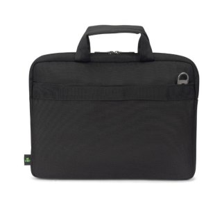 Torba SLIM CASE FIVE 12-14 cala