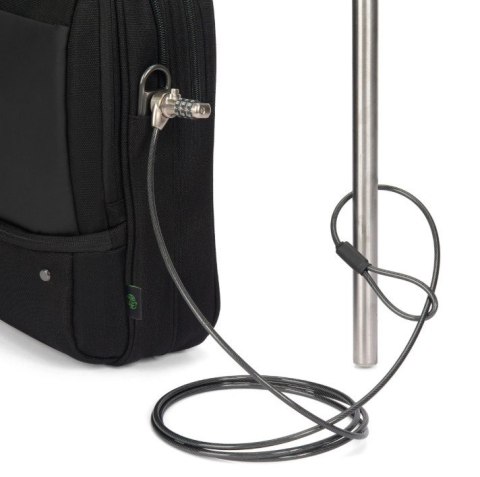 Torba SLIM CASE FIVE 12-14 cala Torba SLIM CASE FIVE 12-14 cala