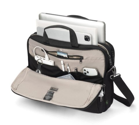 Torba TOP TRAVELLER 12-14 cali Torba TOP TRAVELLER 12-14 cali