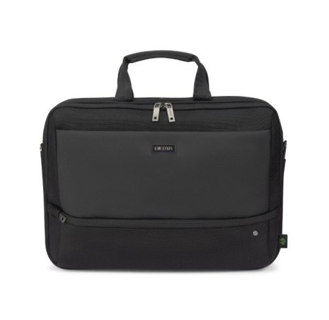 Torba TOP TRAVELLER 12-14 cali Torba TOP TRAVELLER 12-14 cali