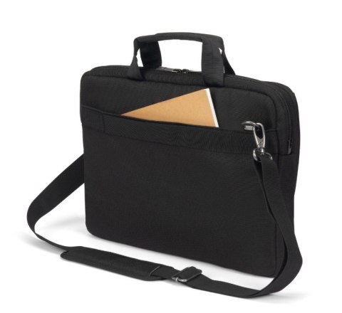 Torba TOP TRAVELLER 12-14 cali Torba TOP TRAVELLER 12-14 cali