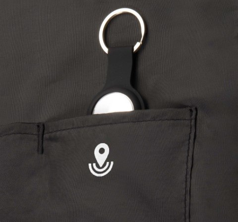 Torba TOP TRAVELLER 12-14 cali Torba TOP TRAVELLER 12-14 cali