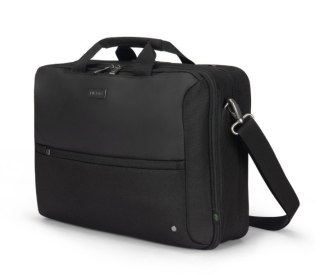 Torba TRAVELLER TOP DUAL FIVE 14-16 cali