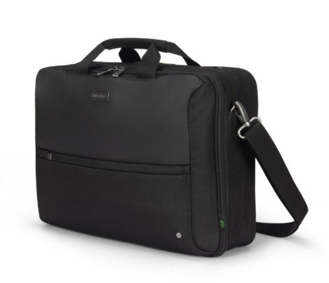 Torba TRAVELLER TOP DUAL FIVE 14-16 cali Torba TRAVELLER TOP DUAL FIVE 14-16 cali