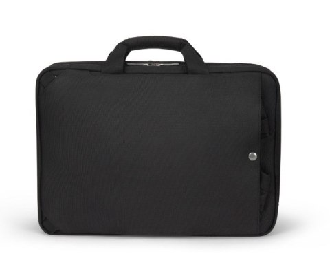 Torba TRAVELLER TOP DUAL FIVE 14-16 cali Torba TRAVELLER TOP DUAL FIVE 14-16 cali
