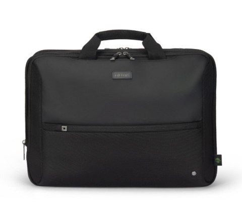Torba TRAVELLER TOP DUAL FIVE 14-16 cali Torba TRAVELLER TOP DUAL FIVE 14-16 cali