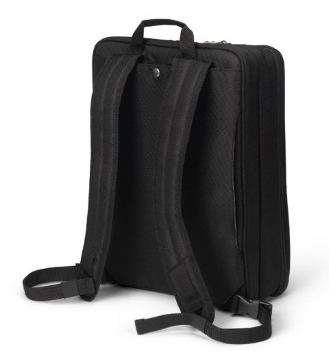 Torba TRAVELLER TOP DUAL FIVE 14-16 cali Torba TRAVELLER TOP DUAL FIVE 14-16 cali