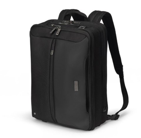 Torba TRAVELLER TOP DUAL FIVE 14-16 cali Torba TRAVELLER TOP DUAL FIVE 14-16 cali