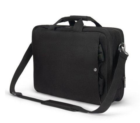 Torba TRAVELLER TOP DUAL FIVE 14-16 cali Torba TRAVELLER TOP DUAL FIVE 14-16 cali