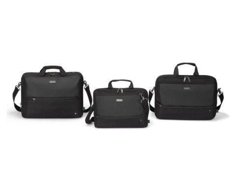 Torba TRAVELLER TOP DUAL FIVE 14-16 cali Torba TRAVELLER TOP DUAL FIVE 14-16 cali