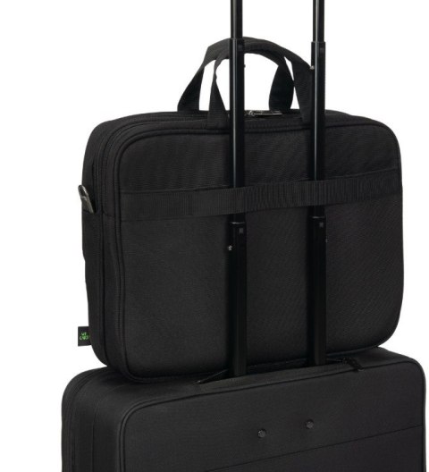 Torba TRAVELLER TOP DUAL FIVE 14-16 cali Torba TRAVELLER TOP DUAL FIVE 14-16 cali