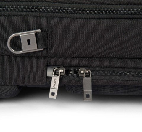 Torba TRAVELLER TOP DUAL FIVE 14-16 cali Torba TRAVELLER TOP DUAL FIVE 14-16 cali