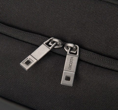 Torba TRAVELLER TOP DUAL FIVE 14-16 cali Torba TRAVELLER TOP DUAL FIVE 14-16 cali