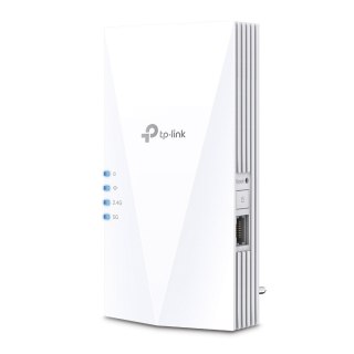 Wzmacniacz zasięgu AX1500 Wi-Fi 6 Range Extender