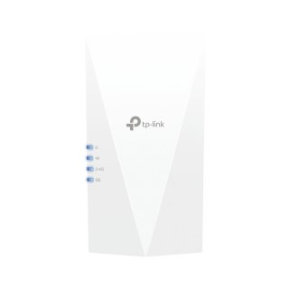 Wzmacniacz zasięgu AX1500 Wi-Fi 6 Range Extender