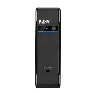 Zasilacz awaryjny UPS 3P Ellipse 1700 USB FR